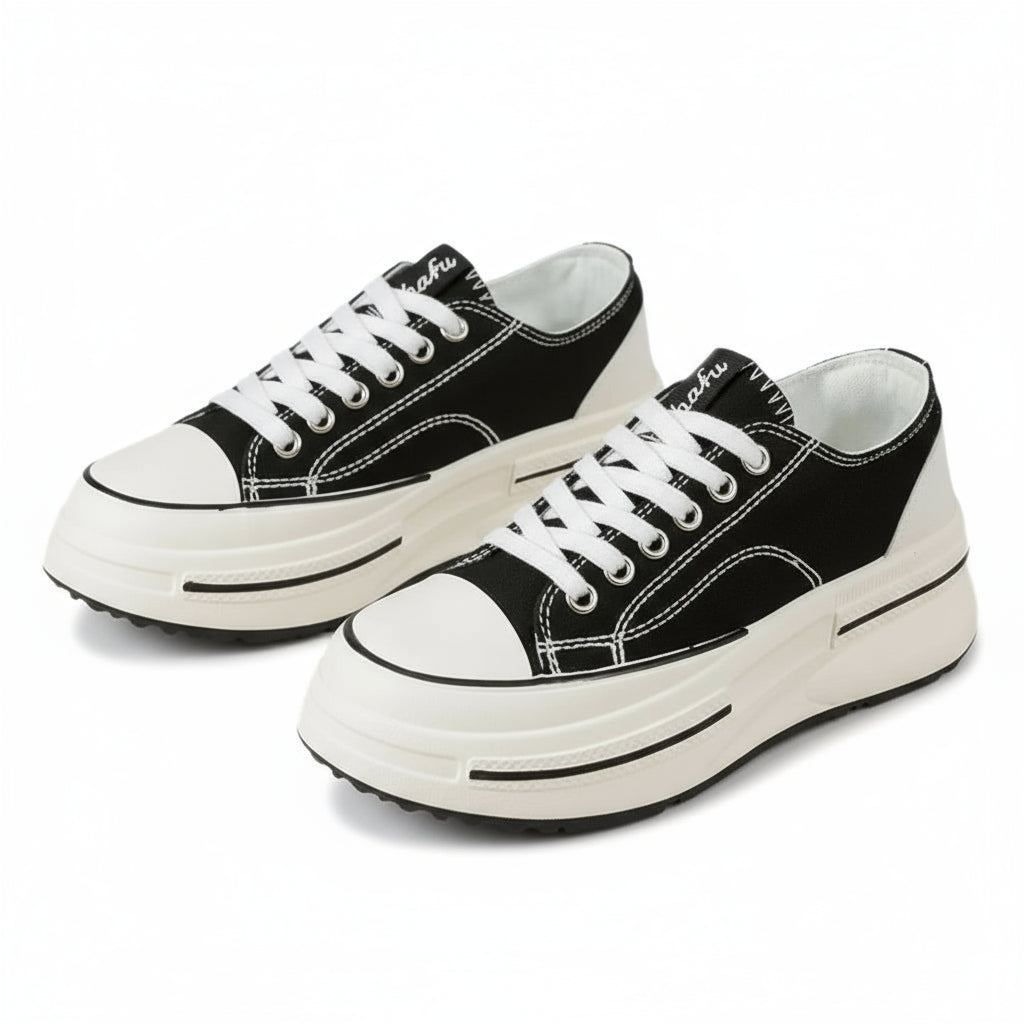 7db4e66d-cdad-4df9-ac15-37c11d1226dc-Max