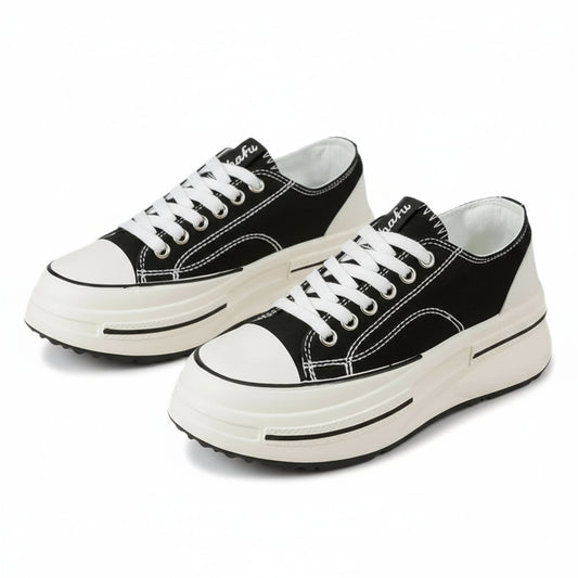 7db4e66d-cdad-4df9-ac15-37c11d1226dc-Max