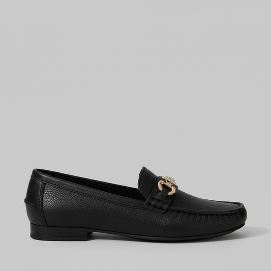 Sydney Butterfly Loafers